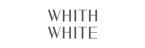 WHITH WHITE