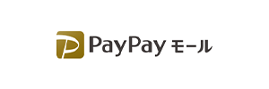 PayPayモール