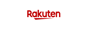 Rakuten