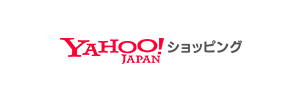 Yahooショッピング