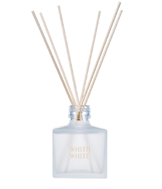 ルームフレグランス200ml