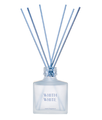 ルームフレグランス200ml