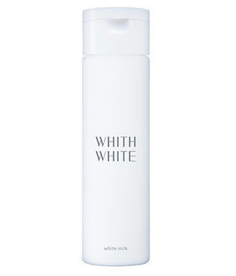 乳液 150ml