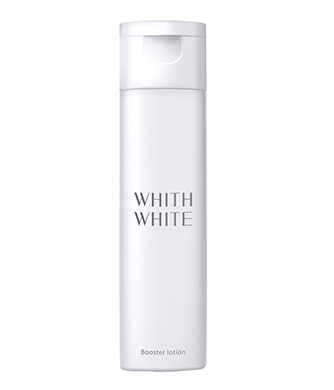 導入液 50ml